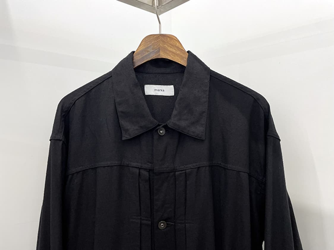 MARKA (L~XL) 상품이미지2