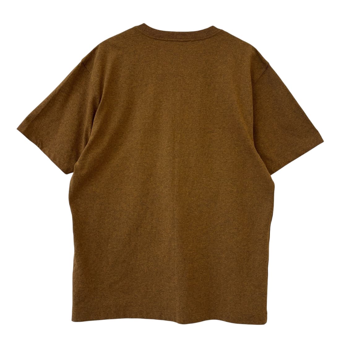 칼하트 오리지널 핏 반팔티 상품이미지5