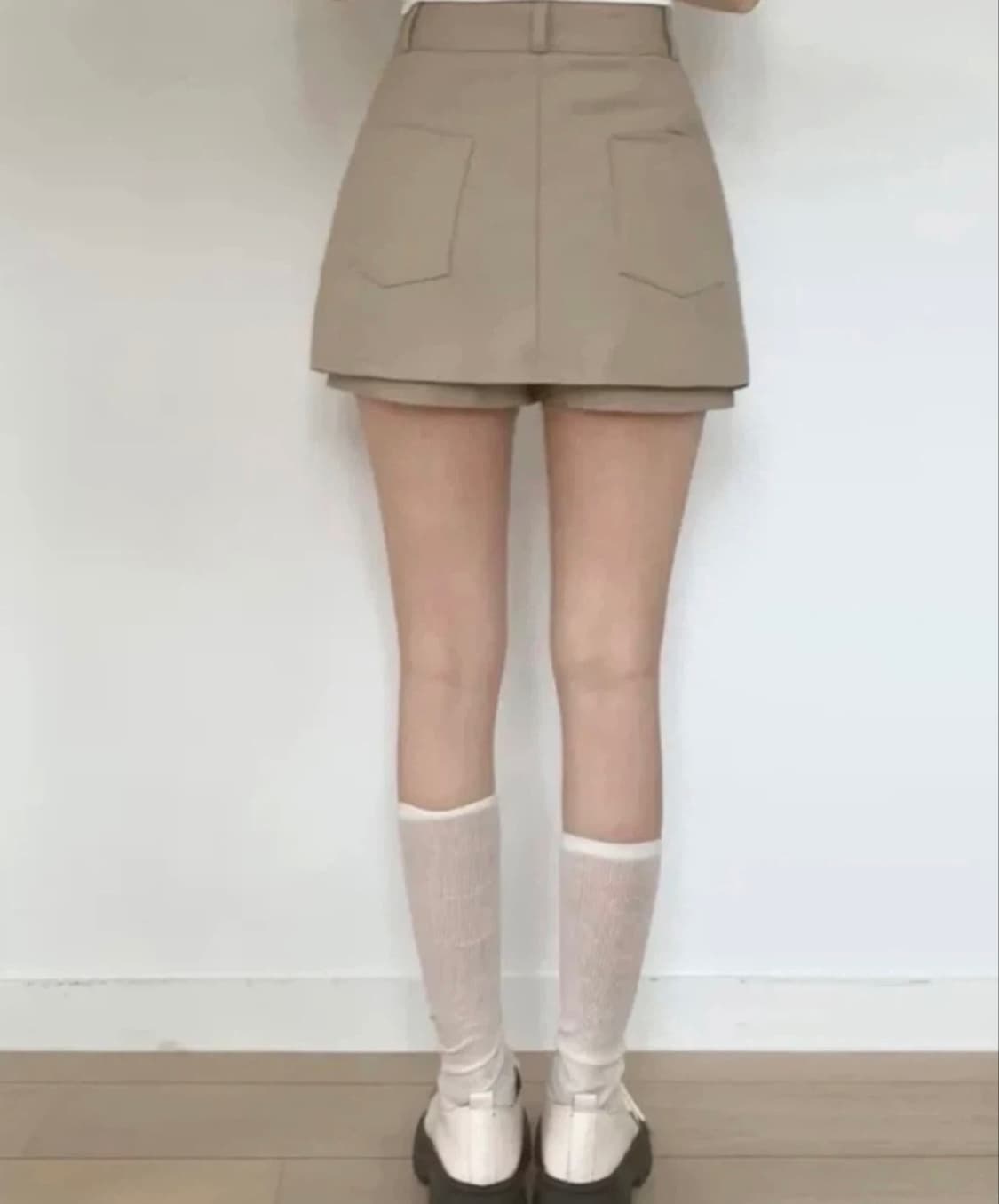 보세 여름옷 세트 상품이미지4