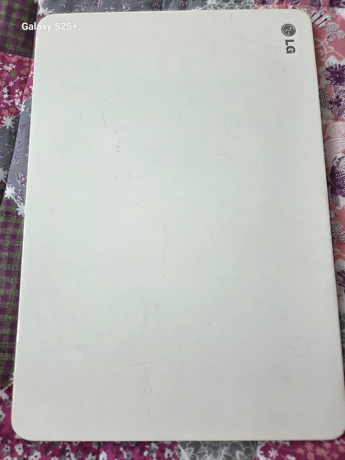 Lg 13z94노트북 상품이미지1