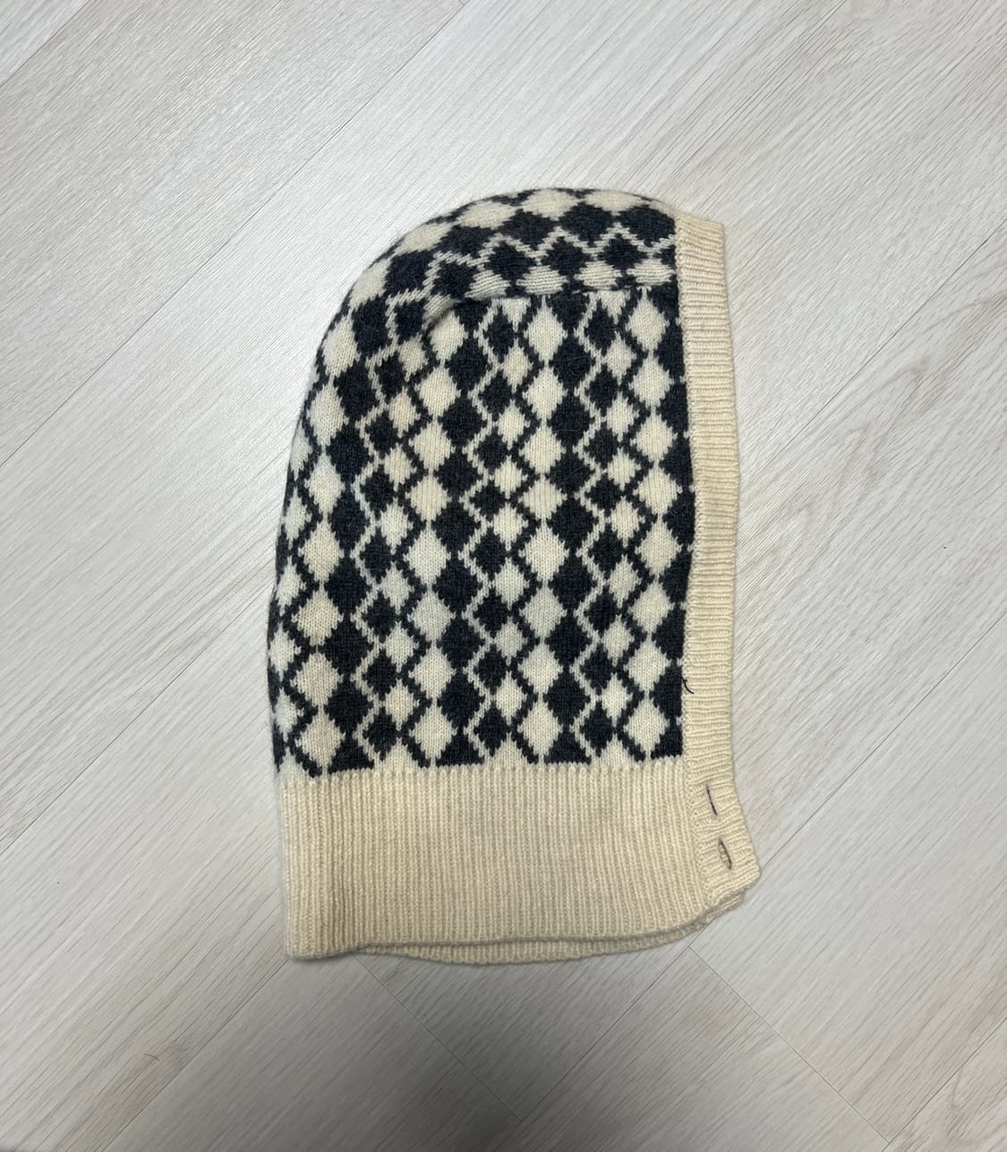 [HAC] 바라클라바 상품이미지3