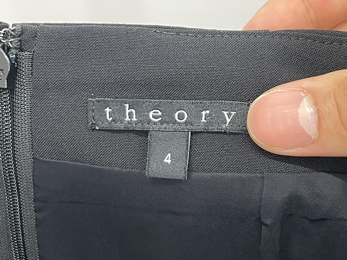 THEORY (29) 상품이미지9