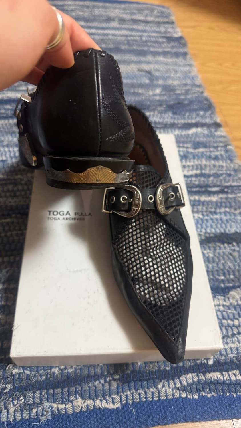 toga 상품이미지2