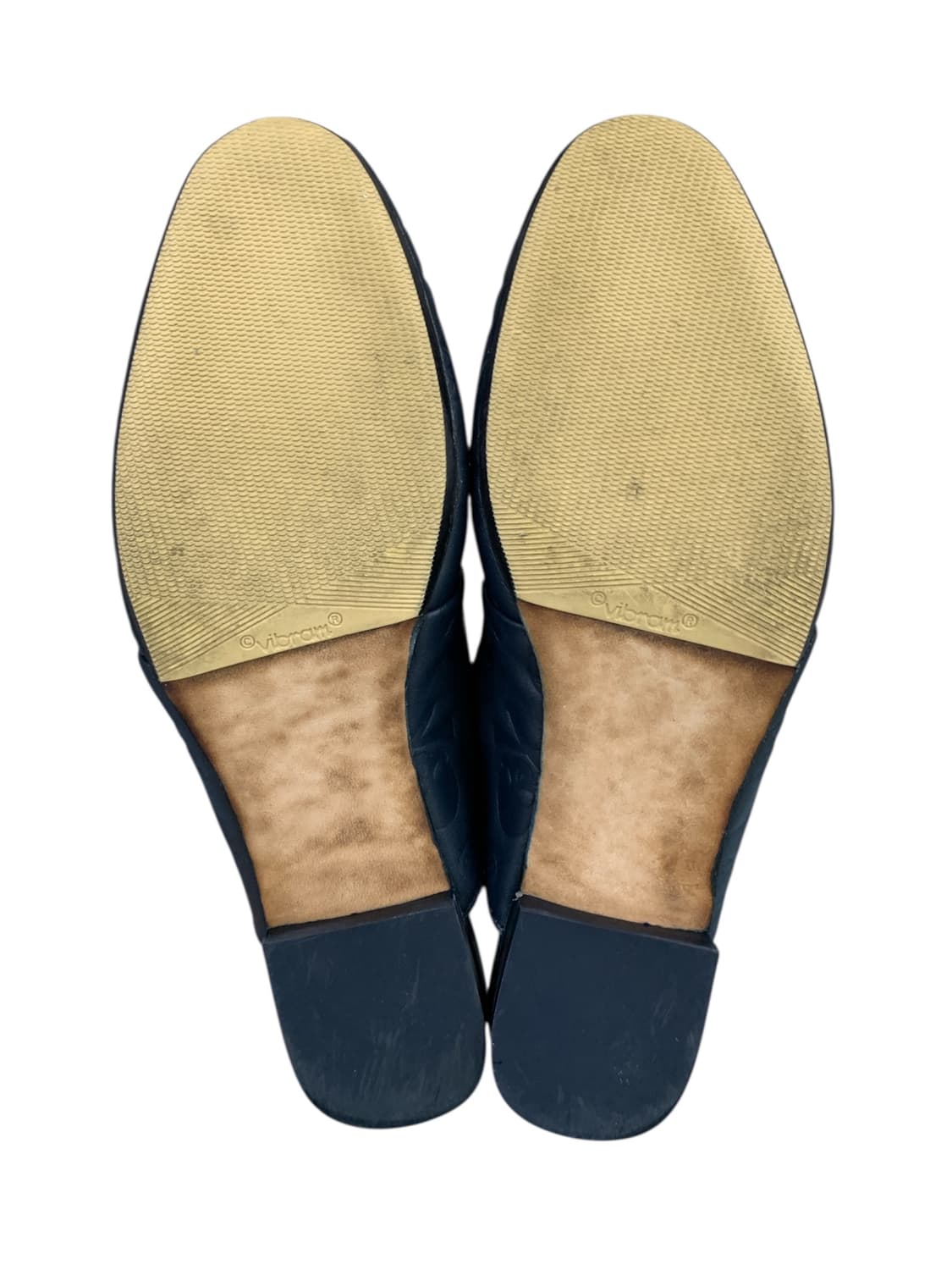 지포어 디보스드 뮬 스트리트 235 상품이미지3