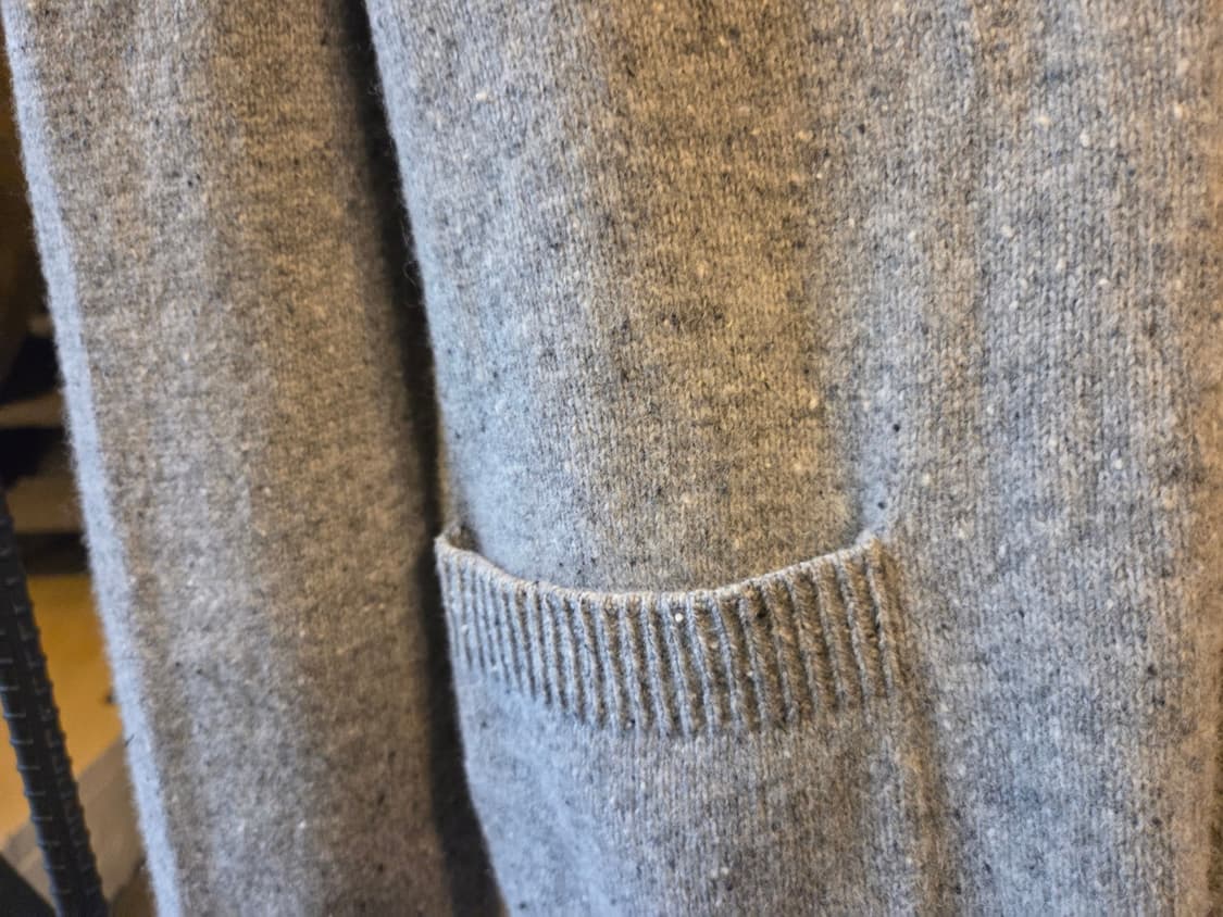 갭 가디건 상품이미지5