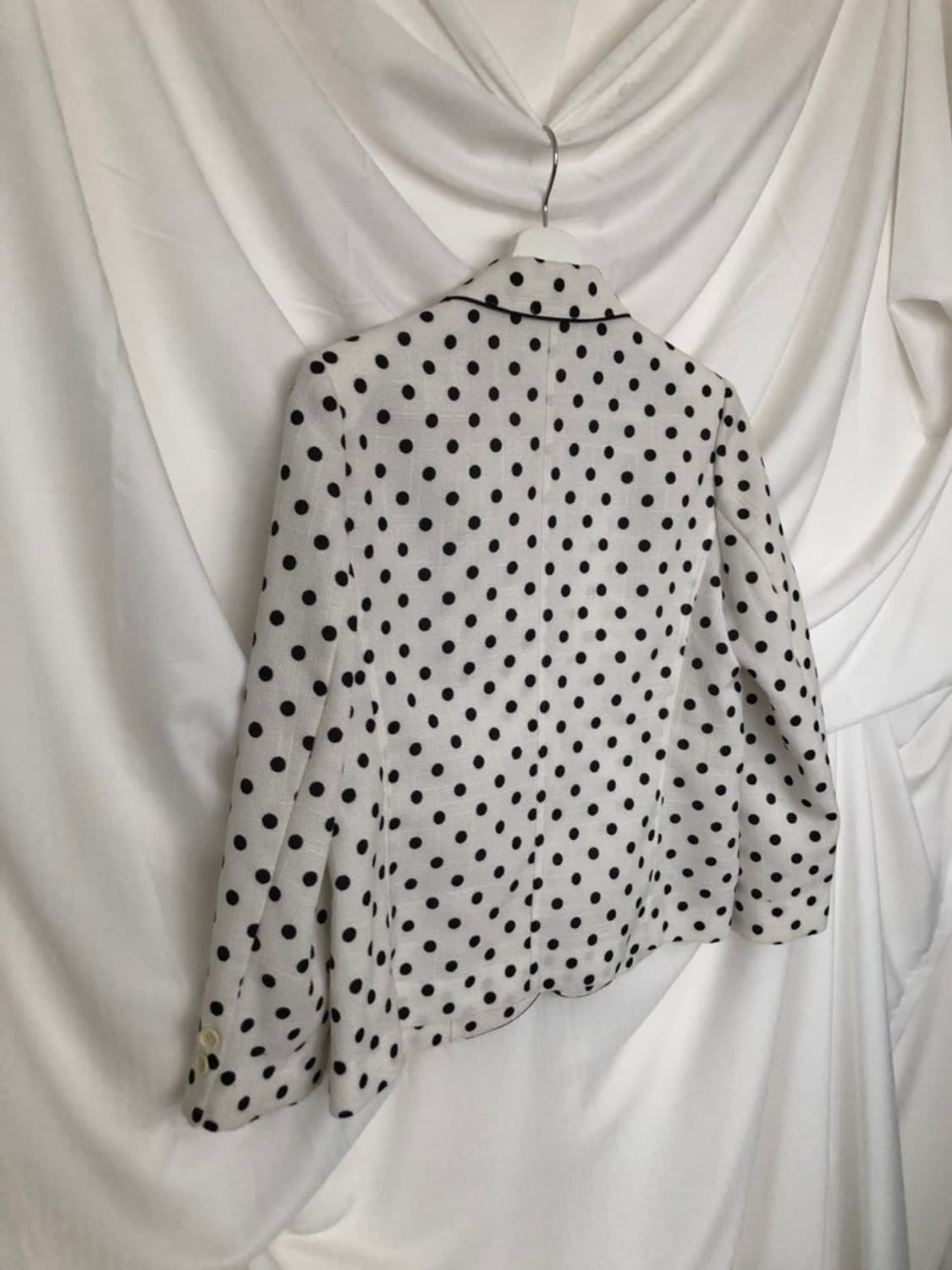 799. paris dot JK 상품이미지6