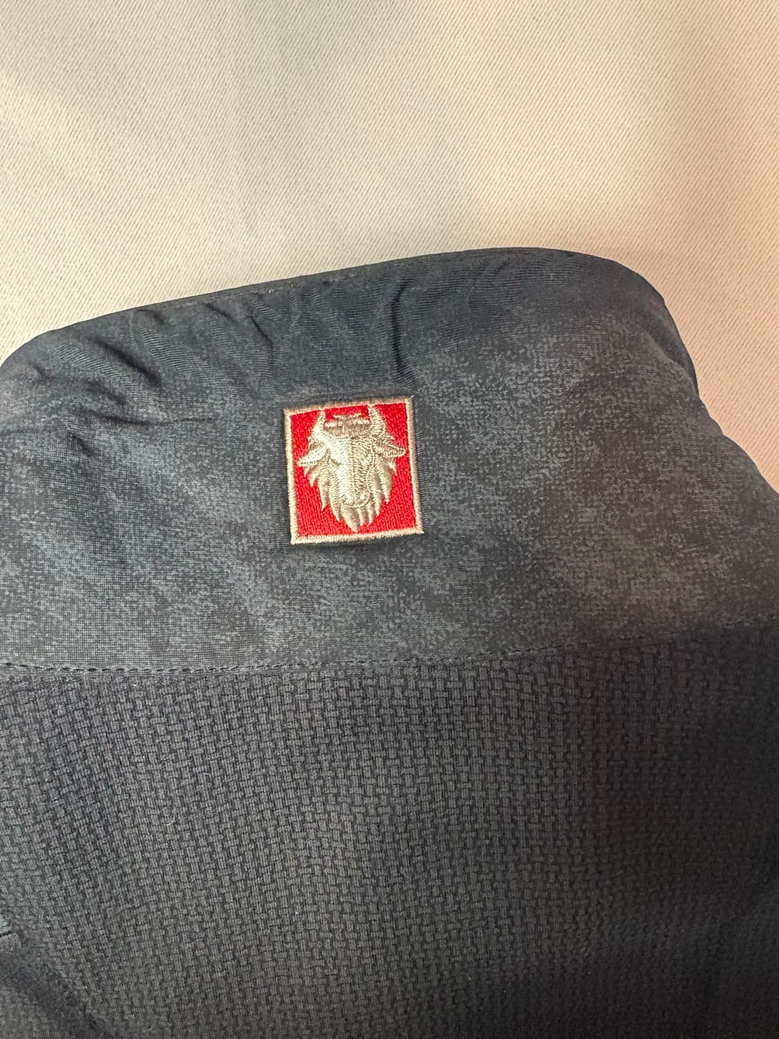 블랙야크 폴라텍 후리스 자켓 상품이미지5