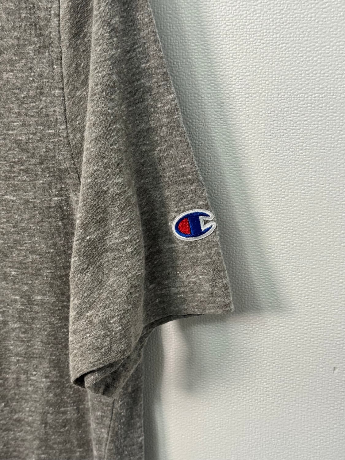 챔피온 geaux tigers 티셔츠/T165 상품이미지3