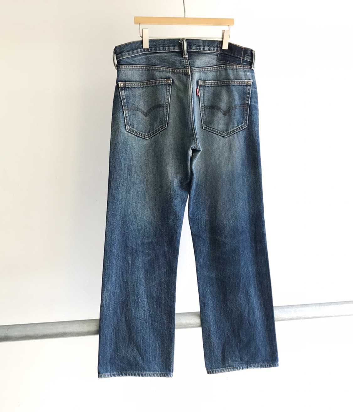Levi's 상품이미지4