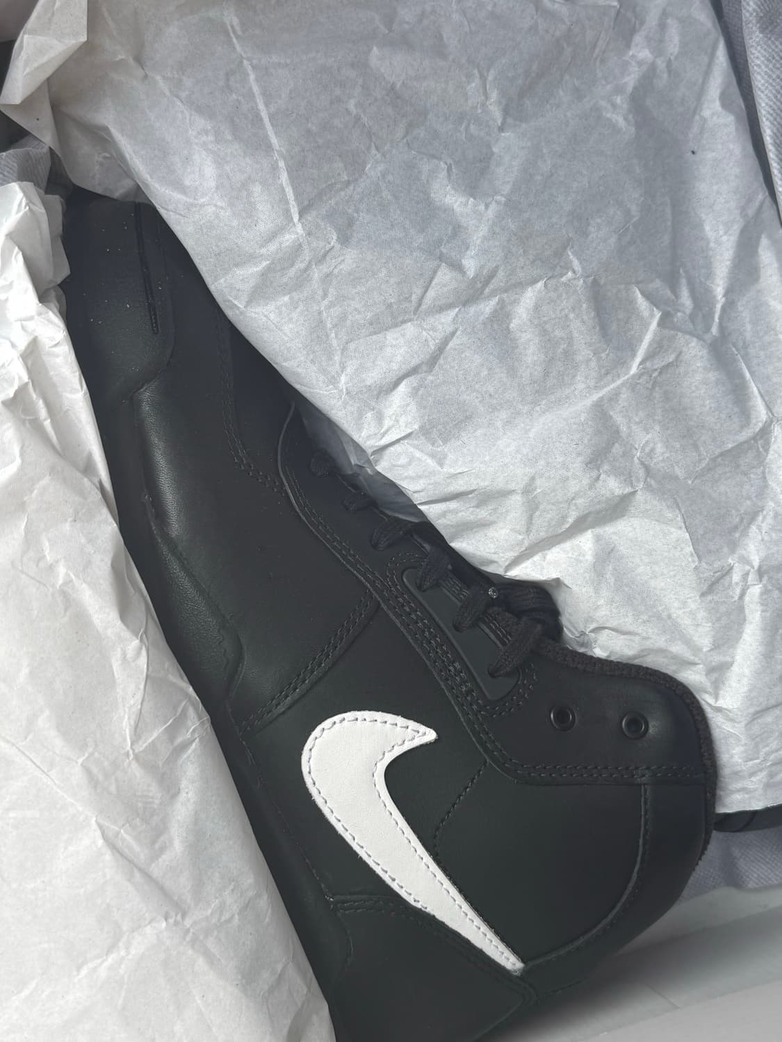 나이키스투시 발토로265 상품이미지2