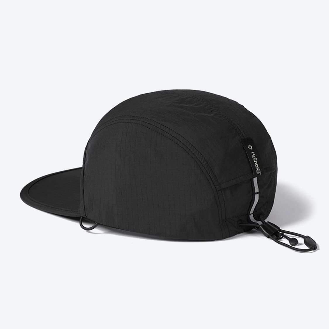 헬리녹스 15주년 필드캡 모자 상품이미지4