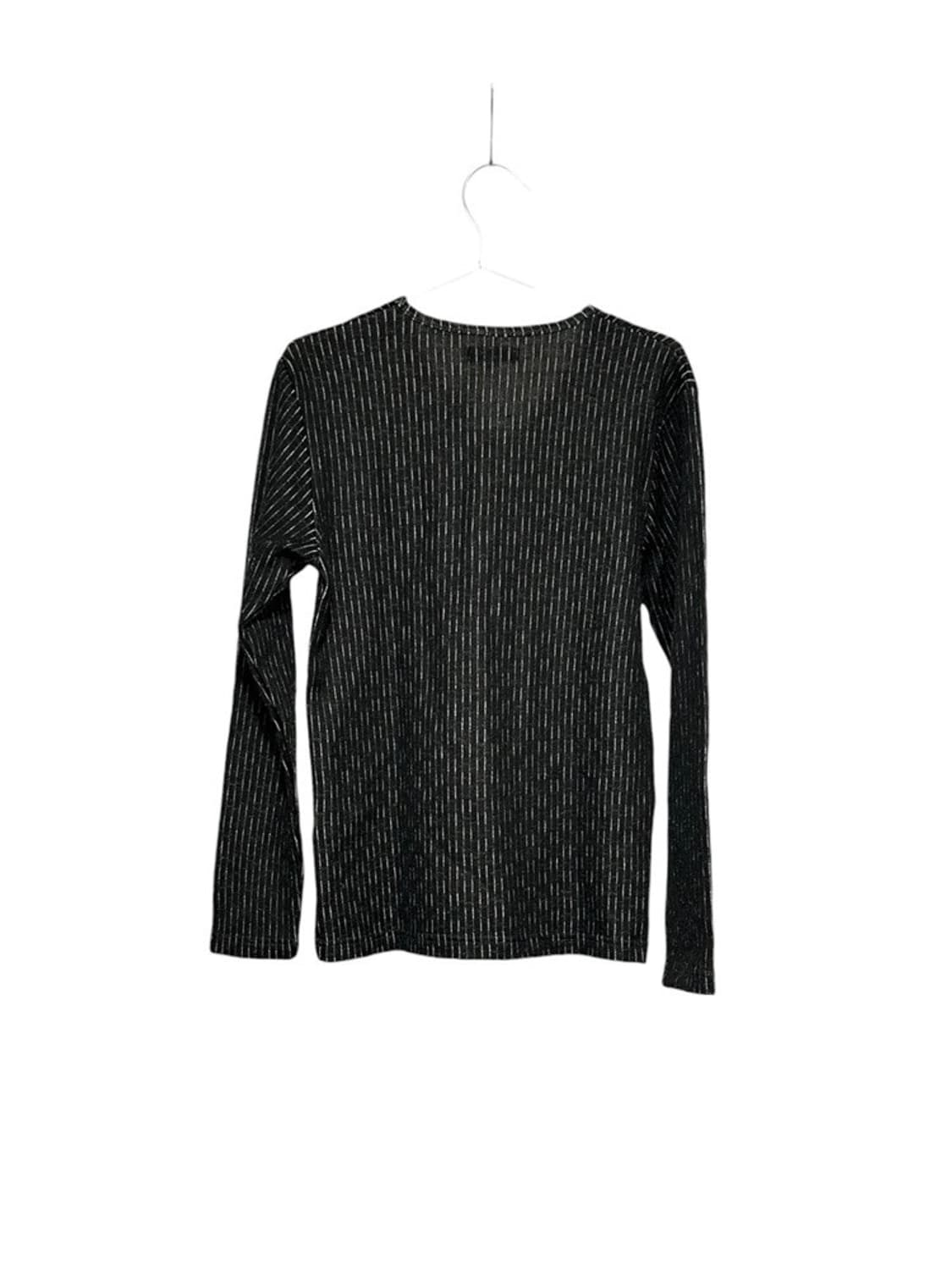 vtg top 상품이미지6