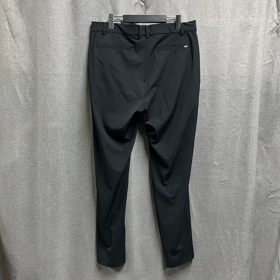 [XL/35] DKNY GOLF 남성 기능성 골프 팬츠 바지 상품이미지4