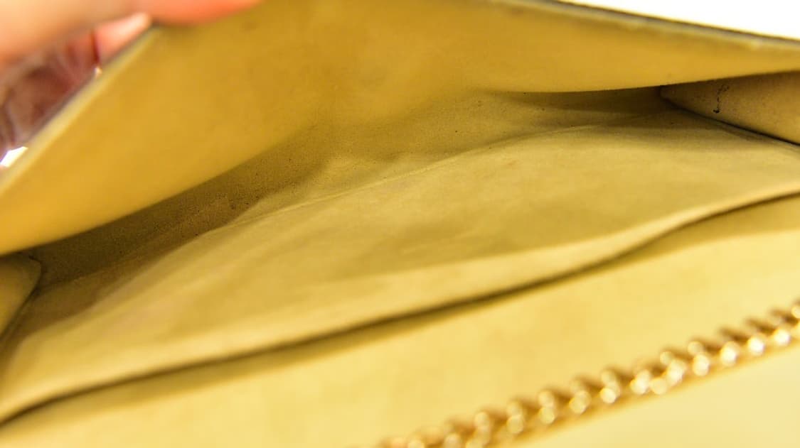 루이비통 모노그램 캔버스 포쉐트 트윈 GM (정품) 상품이미지10