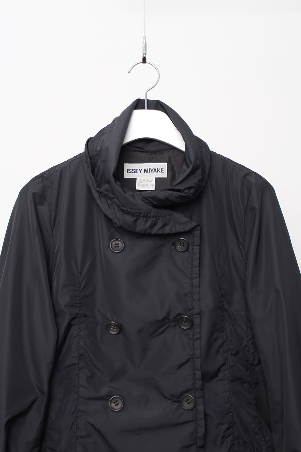 2006 ISSEY MIYAKE 상품이미지2