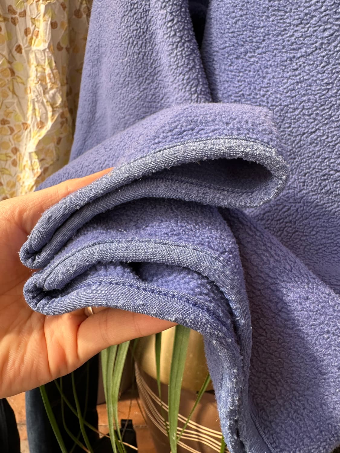 Z-402 파타고니아 신칠라  상품이미지4