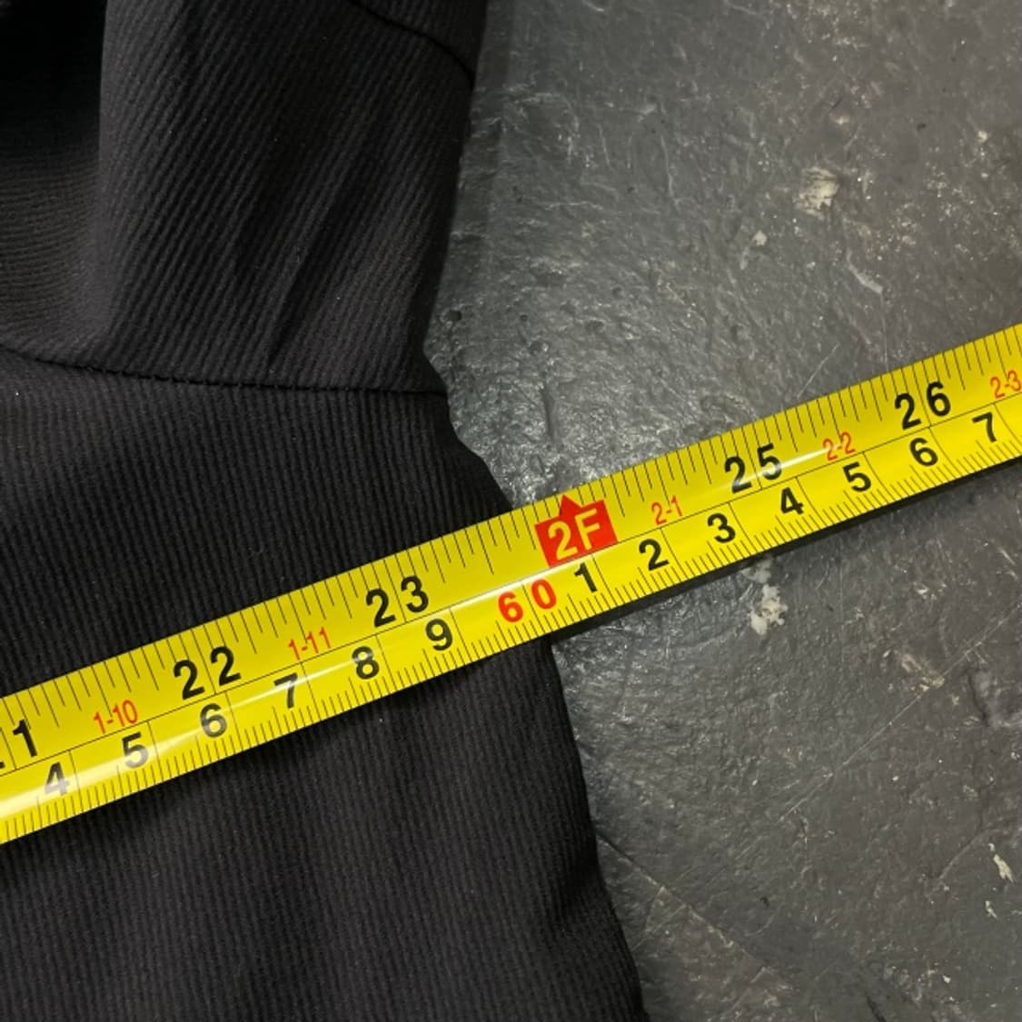 105 아디다스 아노락  상품이미지7