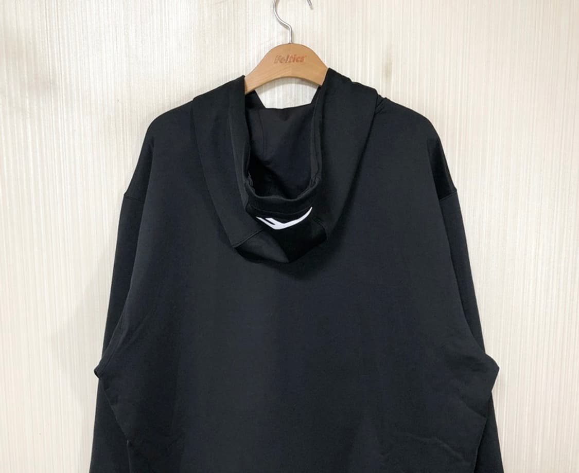 KBO 프로스펙스 LG트윈스 후드티셔츠/풀오버후디 3XL(115) 상품이미지9