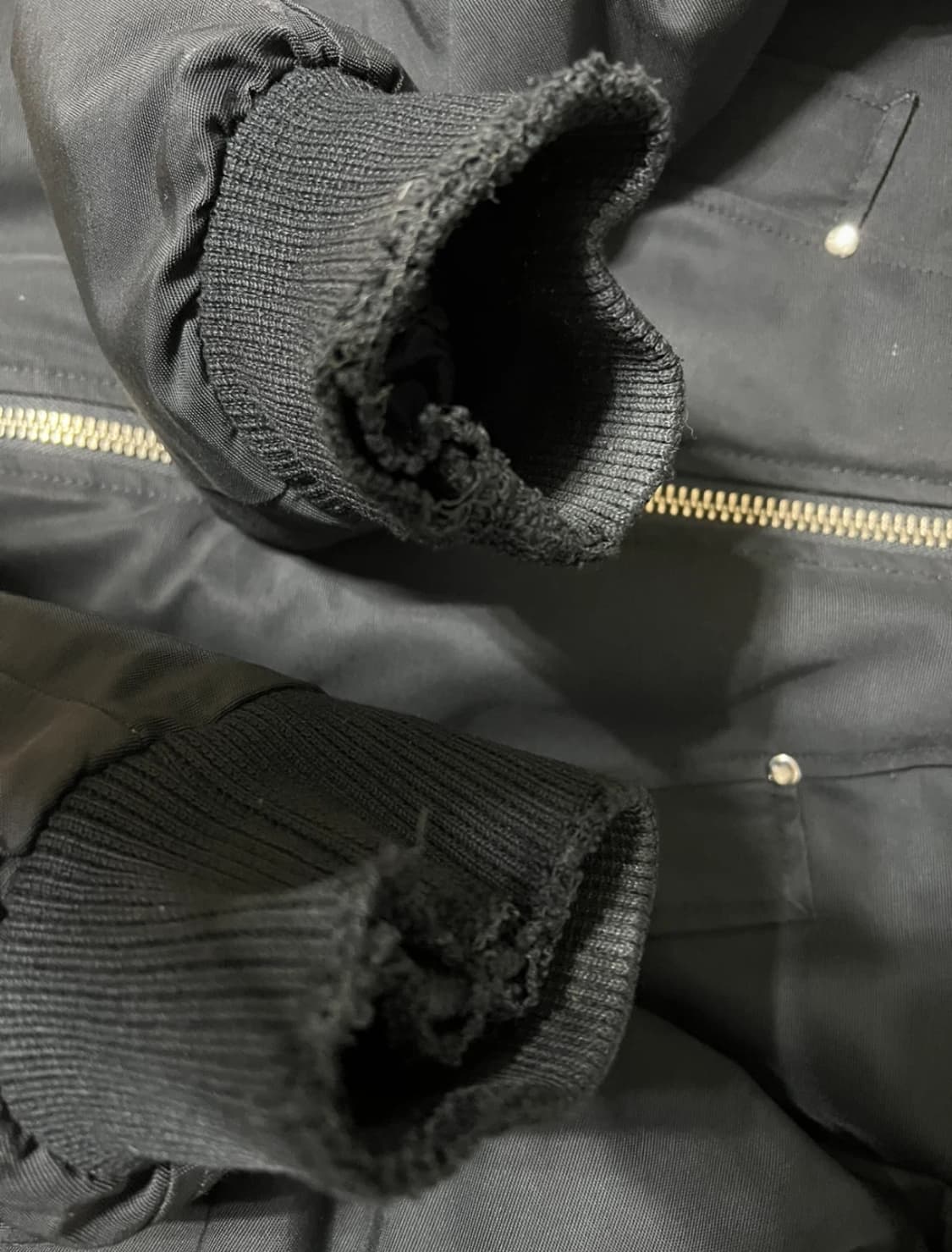 파라점퍼스 고비 무스너클 발라스틱 일괄판매 상품이미지7