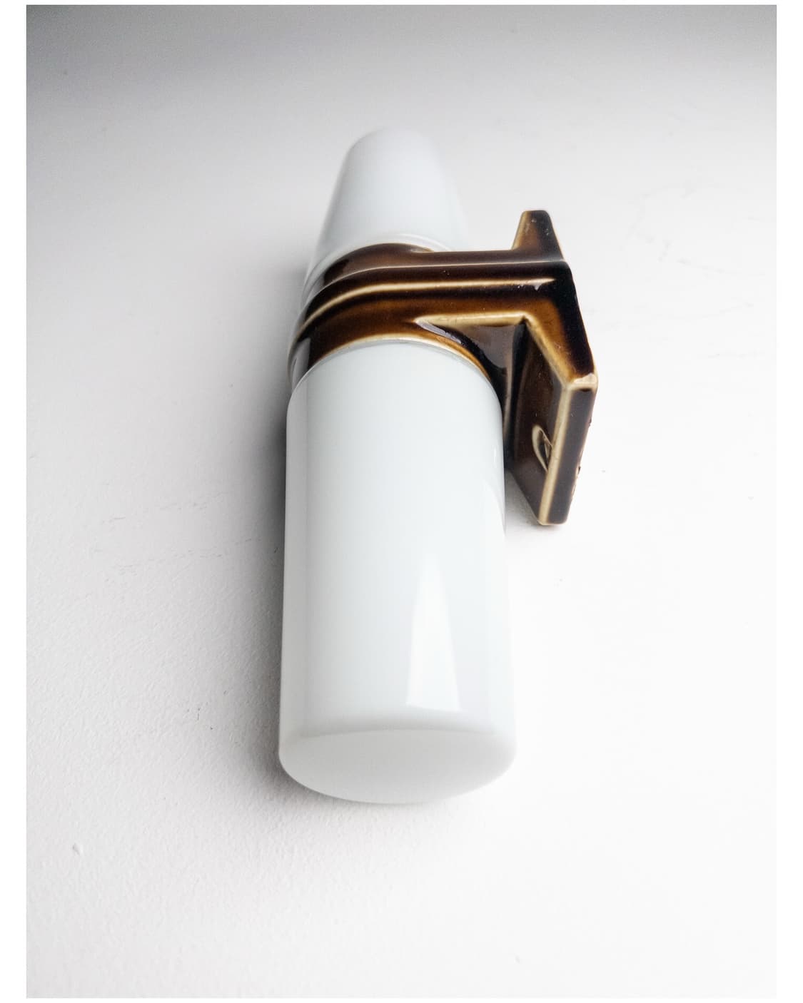 빈티지 IFÖ 벽등 빈티지브라운 상품이미지4