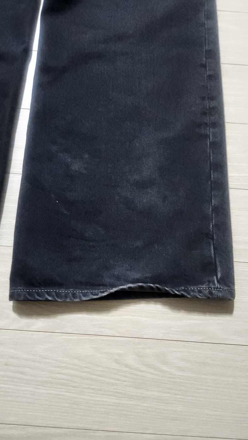 벨리에 트루와이드 디밍블랙 28 롱버전 상품이미지4