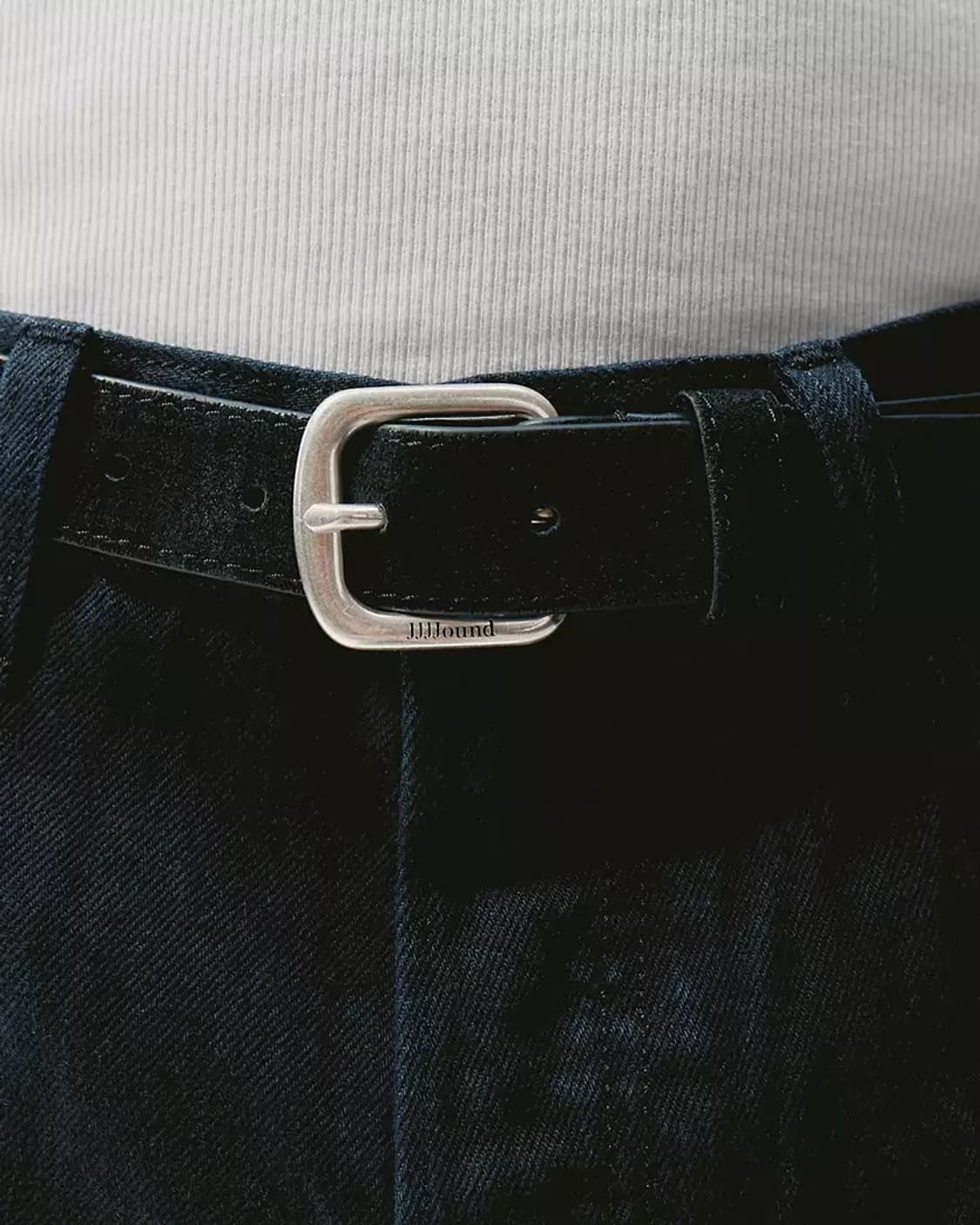 리바이스 자운드 벨트 상품이미지7