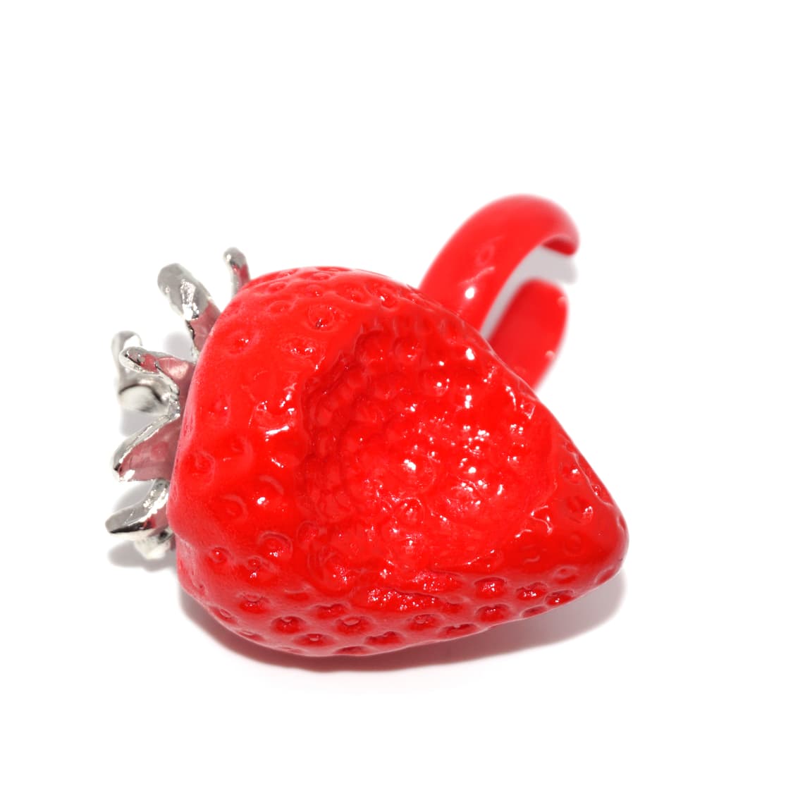 strbw 반지 상품이미지2