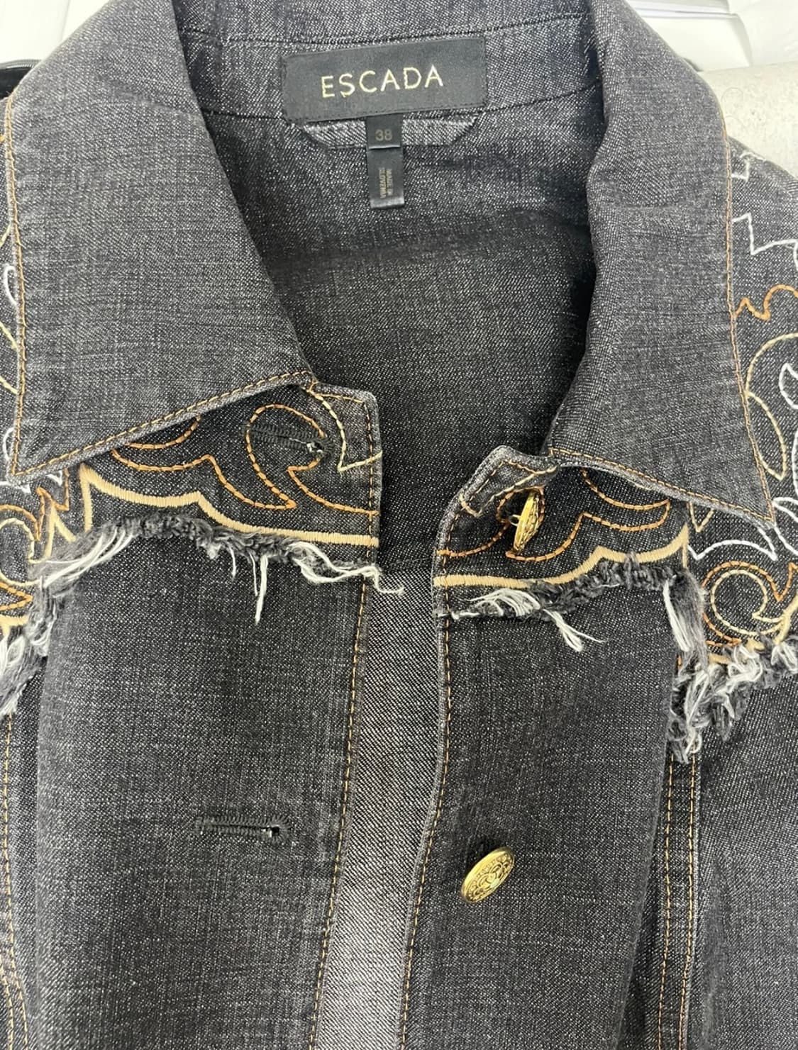 청자켓 상품이미지5