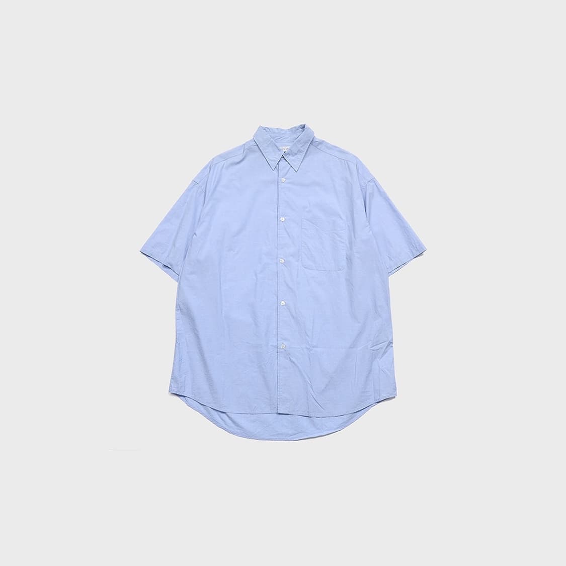 FREAK'S STORE 상품이미지1