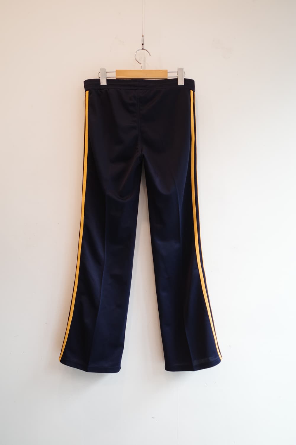 Adidas 아디다스 셋업 져지 팬츠 (28~32인치) 상품이미지5