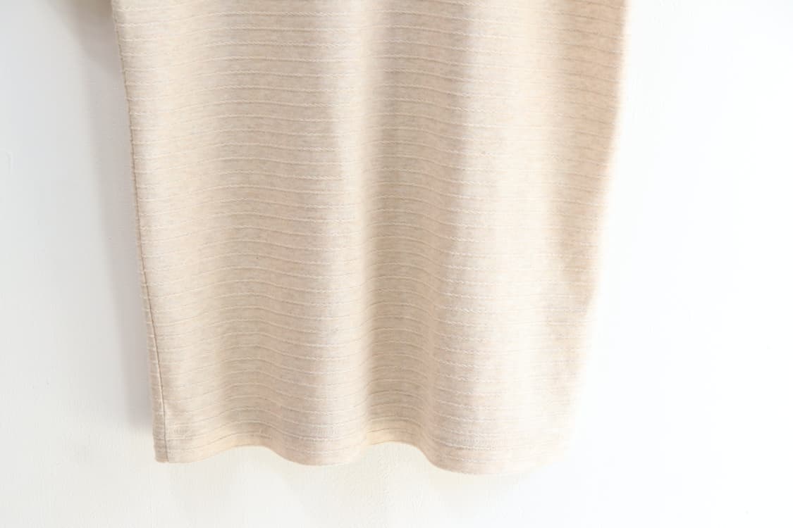 weatherroock 반팔티셔츠 M사이즈 상품이미지7