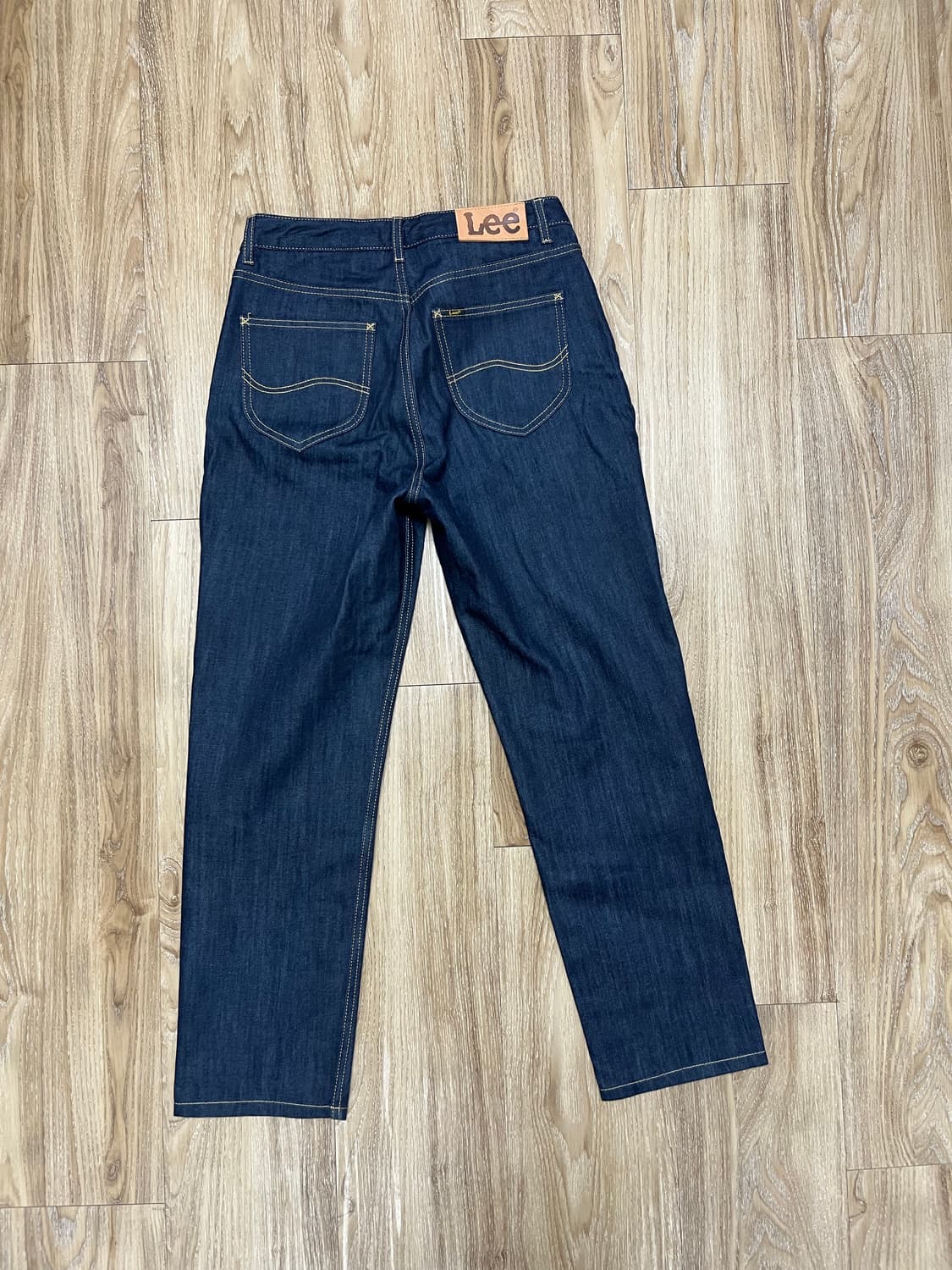 Lee 청바지 29 상품이미지1