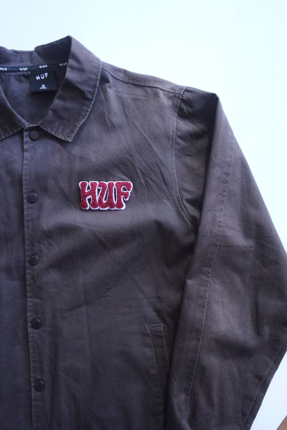 HAF 상품이미지4