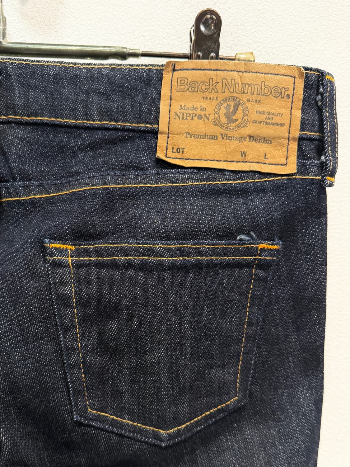 Back Number (28, Made In Japan) 상품이미지6