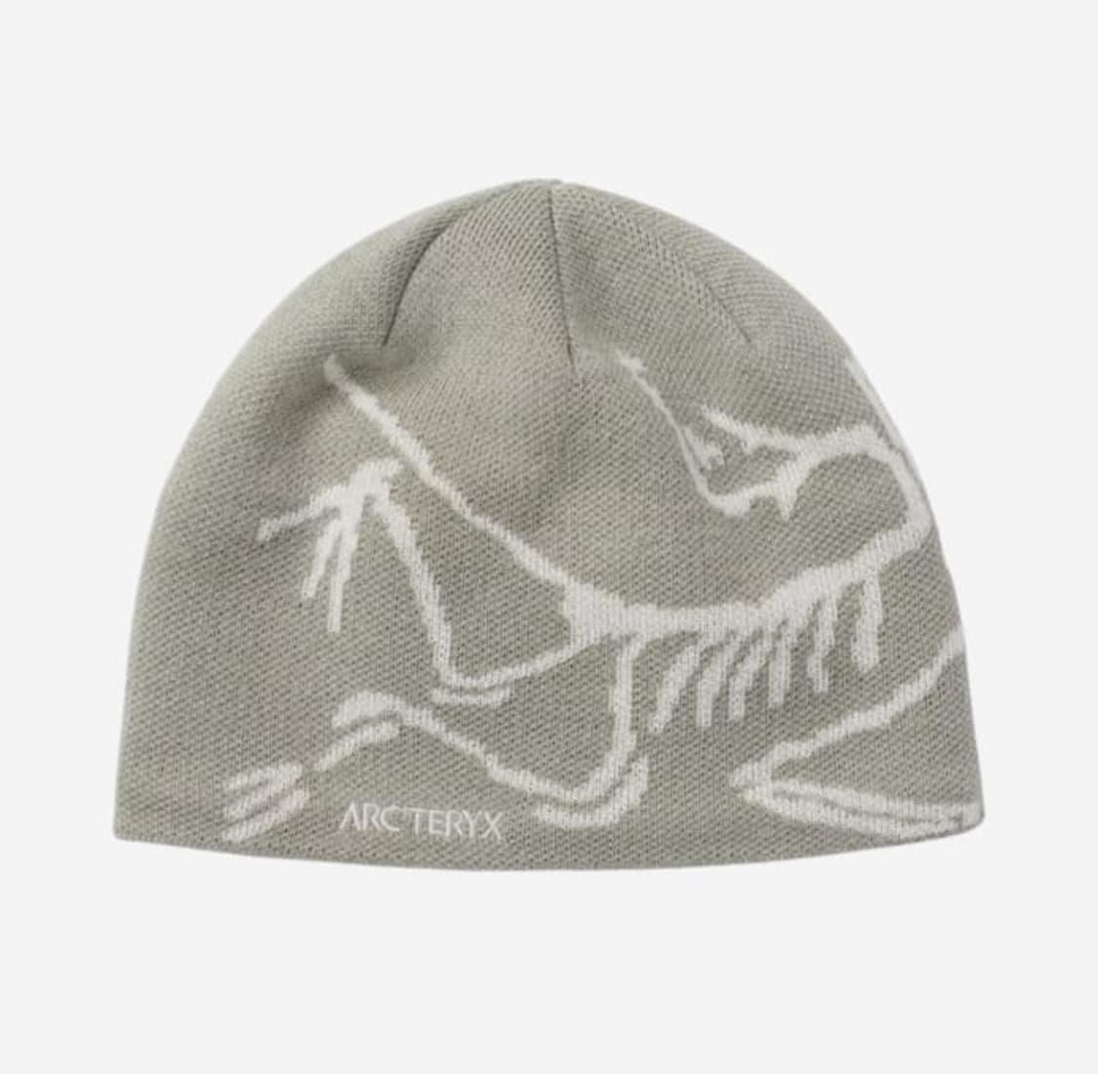 아크테릭스 버드헤드토크 비니 (헤비타트) 상품이미지1