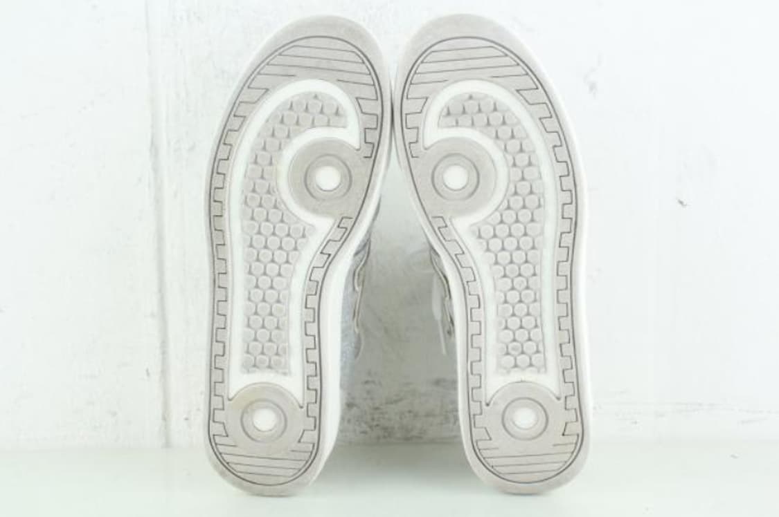 뉴발란스 스니커즈 상품이미지6