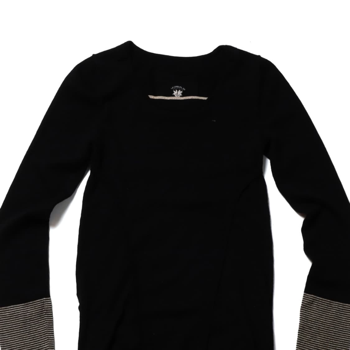 마리떼 프랑스와 저버 MARITHE Long sleeve 상품이미지2