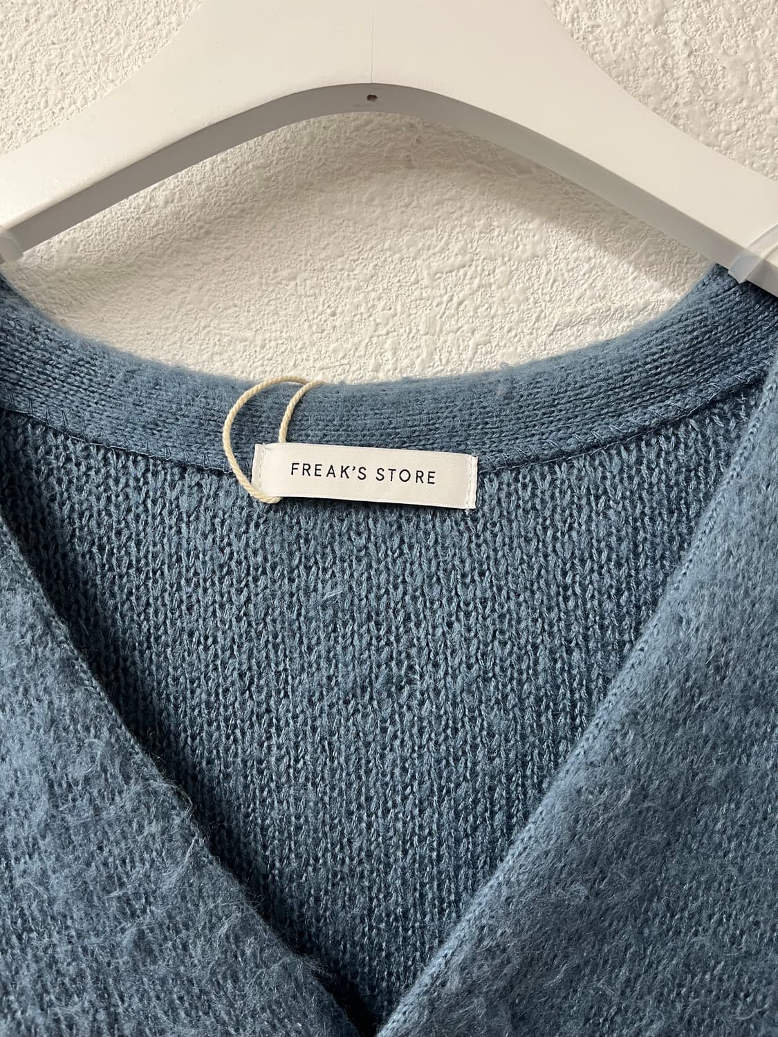 Freak's Store 상품이미지3