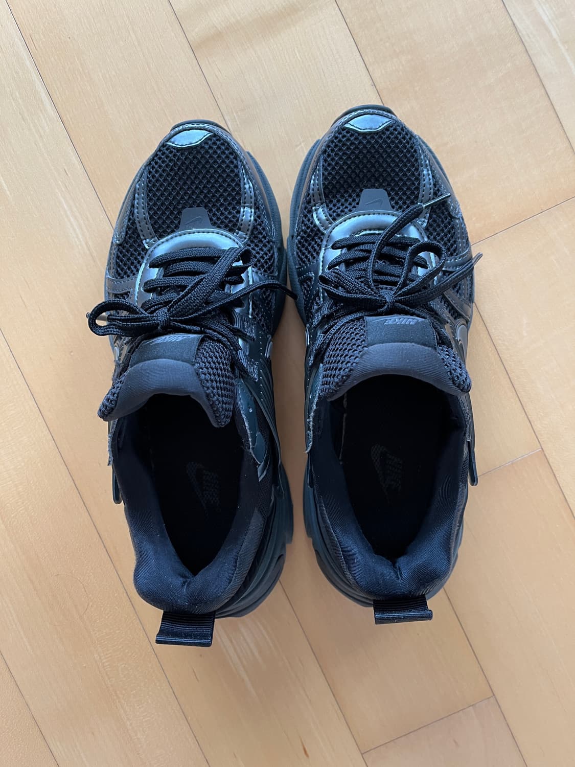 나이키 v2k 7사이즈  상품이미지2