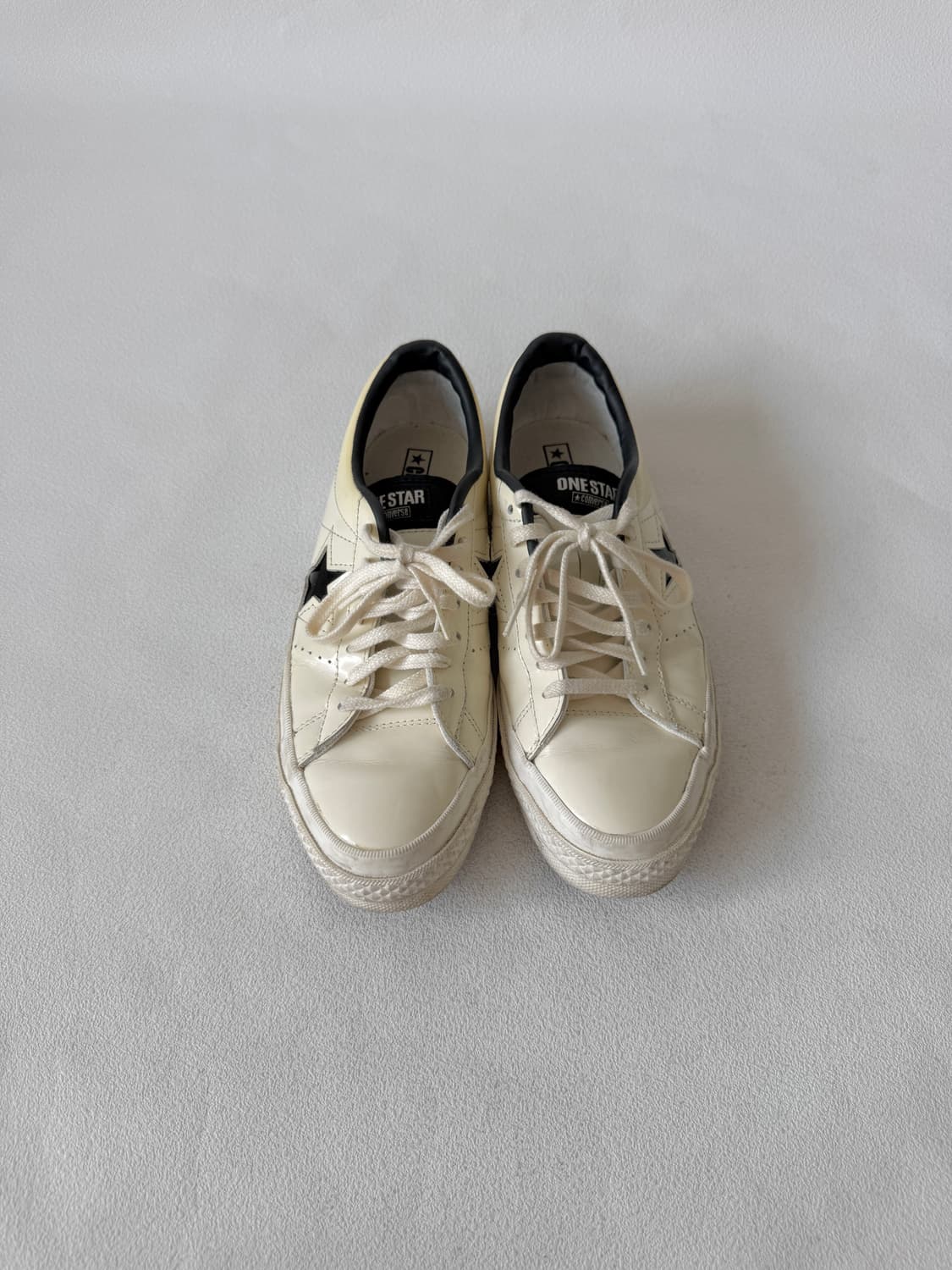 [260]컨버스(Converse) 원스타 상품이미지2