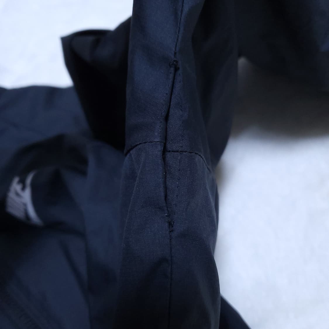 나이키 남성 바람막이 100 0312 상품이미지7