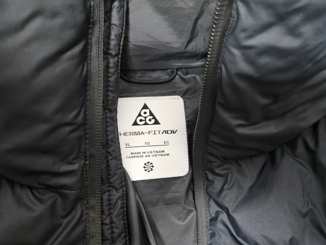 나이키ACG 루나레이크 XL 상품이미지2