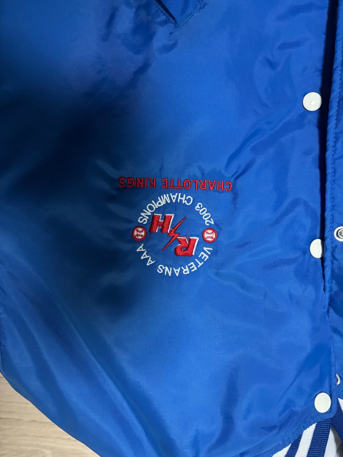 Holloway  상품이미지2