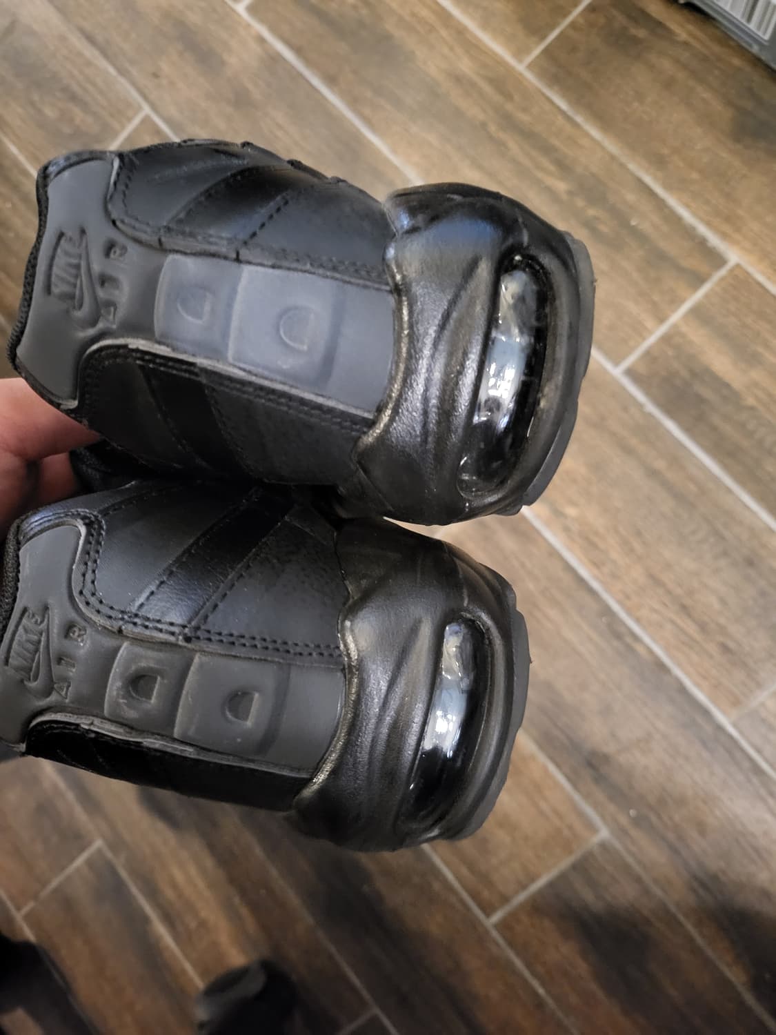 나이키에어 운동화275 상품이미지5