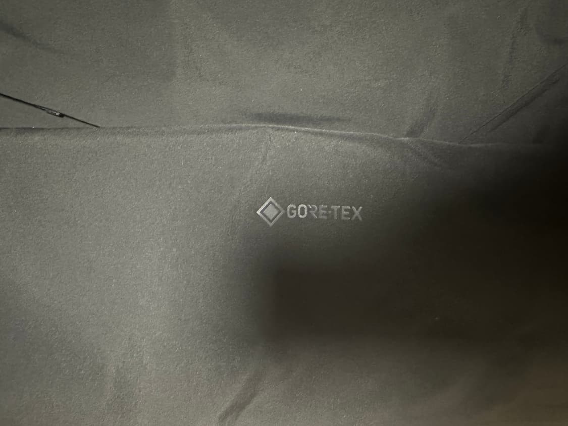 아크테릭스 Ralle 파카 상품이미지5