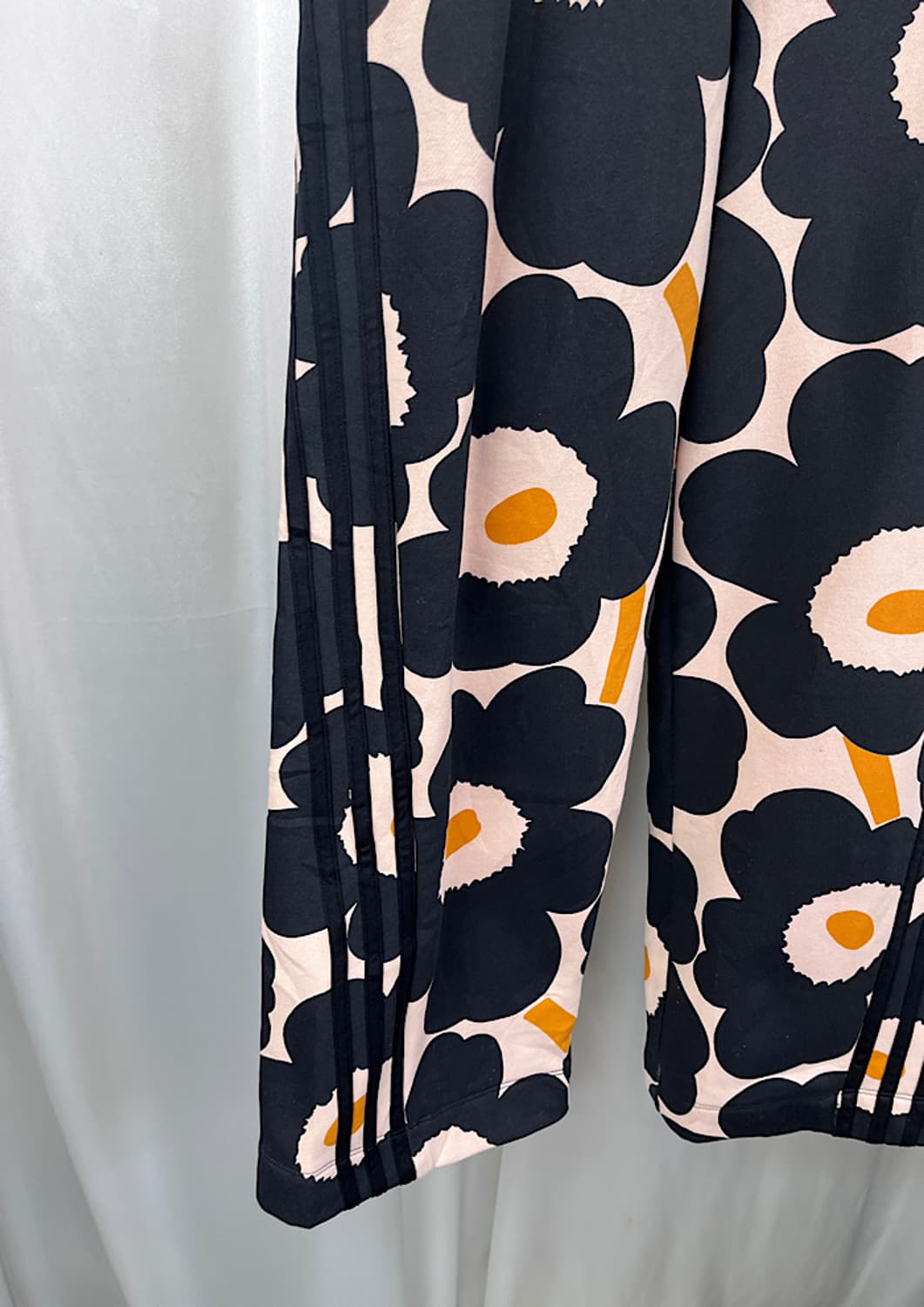 adidas x marimekko 상품이미지4