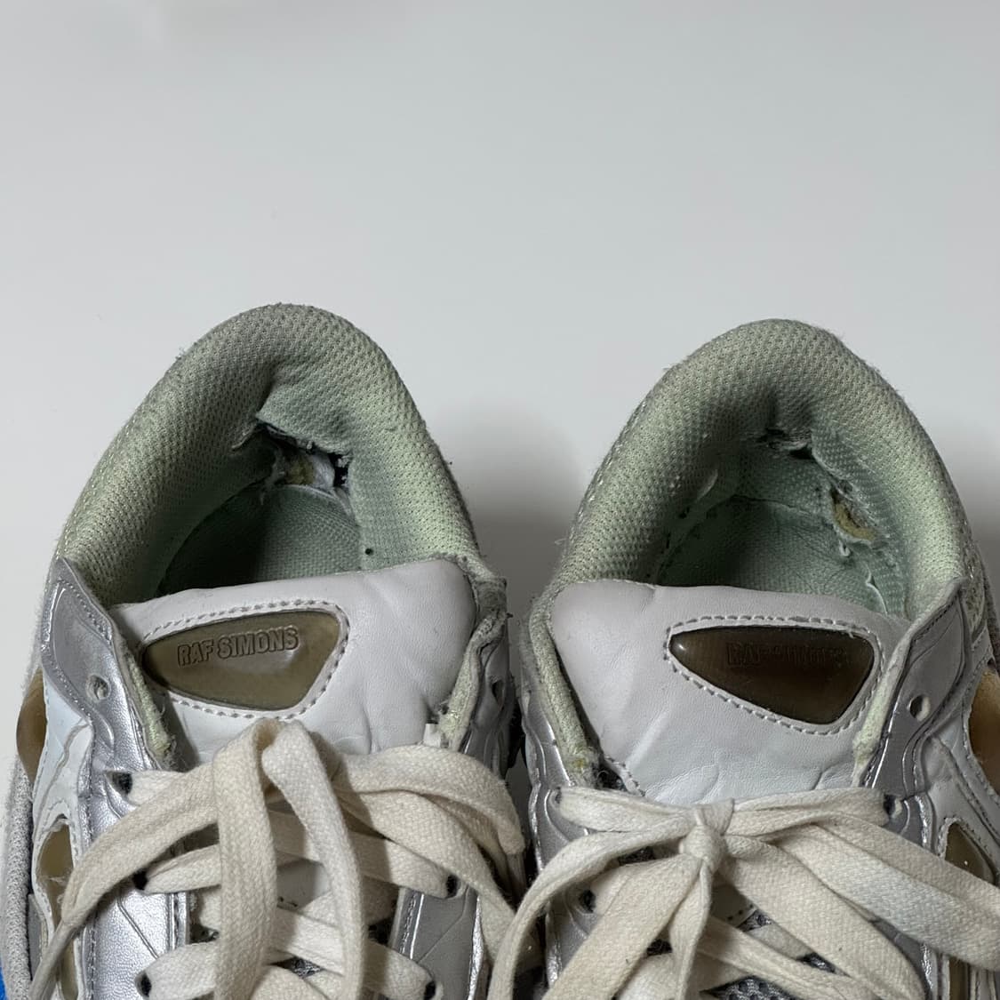 라프시몬스 오즈위고 260 상품이미지2