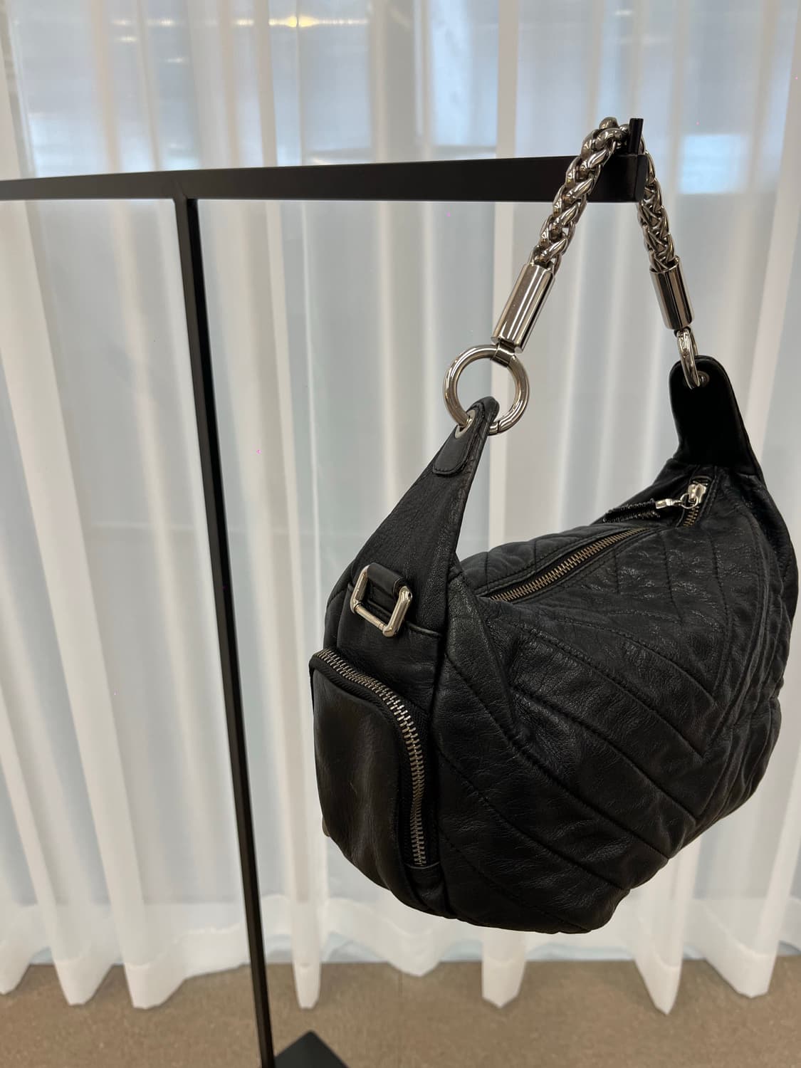 Furla shoulder bag 상품이미지4