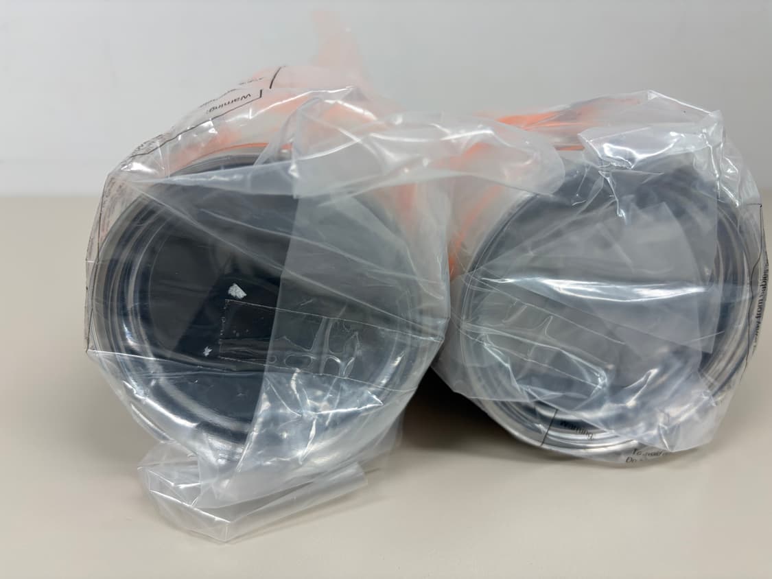 YETI 예티 램블러 20온스 591ml 텀블러 신품 무료배송 상품이미지3