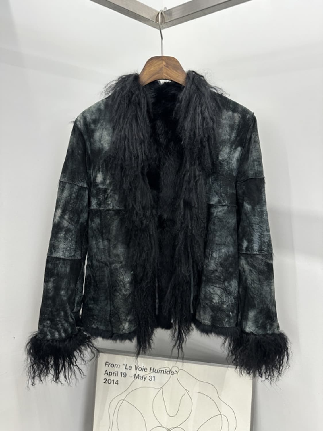 EX NOVO (L) 상품이미지1